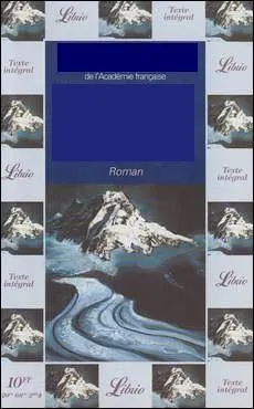Retrouvez les deux oeuvres crites par cet auteur (celui de la question 13).