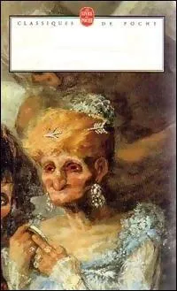 Pour obtenir une combinaison secrte qui le ferait gagner aux cartes, Hermann harcle une mystrieuse vieille femme. Quelle est cette nouvelle ?