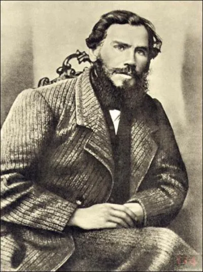 Parmi ces crivains, lequel dcde au XXme sicle ?