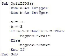Le programme illustr...