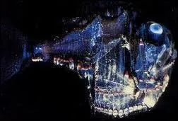 Qu'est-il arriv  cette sardine ? A moins que ce ne soit un(e) ...