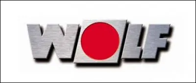 La marque ''Wolf'' est une des meilleures pour...