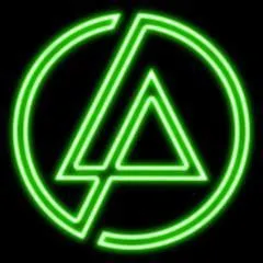 Qui chante  Shadow Of The Day  ?