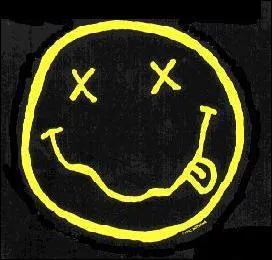 Qui chante  Smells Like Teen Spirit  ?