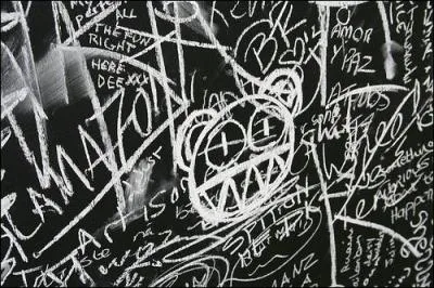 Qui chante  Creep  ?