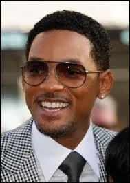 Quel est cet acteur ?