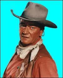 Quel est cet acteur ?