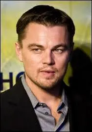 Quel est cet acteur ?