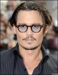 Quel est cet acteur ?