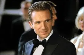 Quel est cet acteur ?