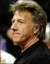 Quel est cet acteur ?