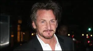 Quel est cet acteur ?