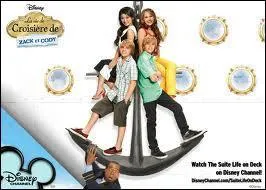 Dans le dernier pisode de la saison 3, qui va  Yale ?