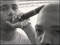 Que vous inspire Dadppda ?