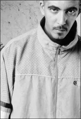 Quel est le vritable prnom de Freeman ?