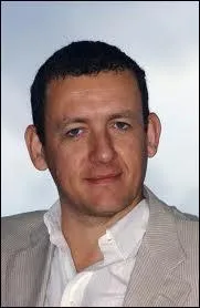 Quel est cet acteur ?