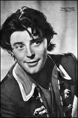 Quel est cet acteur ?