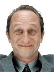 Quel est cet acteur ?