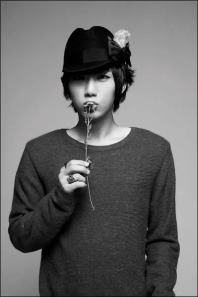 Hyun Seung est n en ?