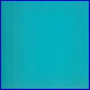 Quelle est cette couleur ?