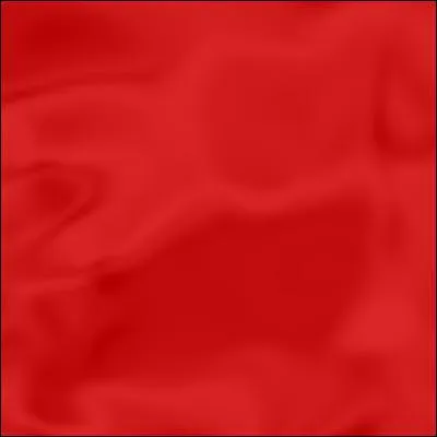 Quelle est cette couleur ?