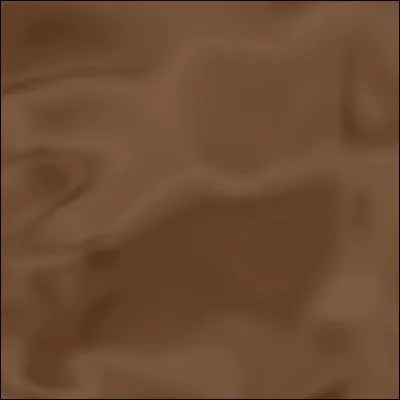 Quelle est cette couleur ?