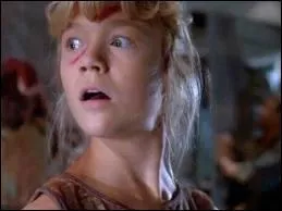 FILM : Comment est dcrite Lex dans le livre, qui diffre normment du film ?