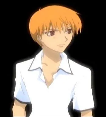 De qui cette personne est-elle amoureuse ?