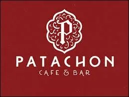 ''Mener une vie de patachon'' est assez peu recommandé. Qu'était un patachon ?