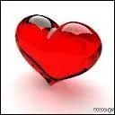 Quand votre cœur bat ''la chamade'' , c'est que vous êtes amoureux. Mais à l'origine, c'est...