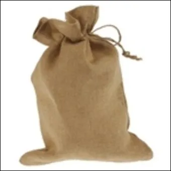 ''Vider son sac'' , c'est dire ce qu'on a sur le cœur. Cela remonte au Moyen Âge où...