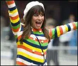 Dans quelle ville se droule le dernier pisode de la saison 2 ?