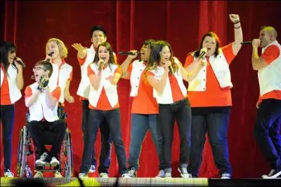 Qui balance du ct obscur dans la saison 2 ?