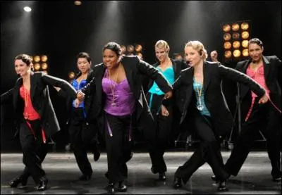 Qui va perdre une personne qui lui tait trs chre  la fin de la saison 2 ?