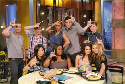 Qui chantera de nouveau  la Maison Blanche ?