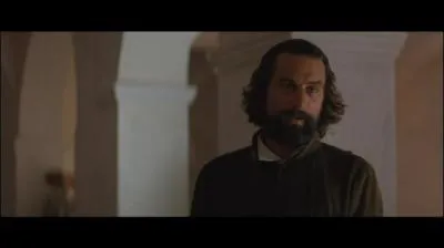 Parmi ces films avec De Niro, duquel est tir cette photo ?