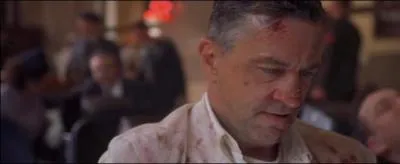 Parmi ces films avec De Niro, duquel est tir cette photo ?