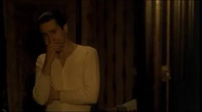 Parmi ces films avec De Niro, duquel est tir cette photo ?