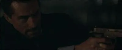 Parmi ces films avec De Niro, duquel est tir cette photo ?