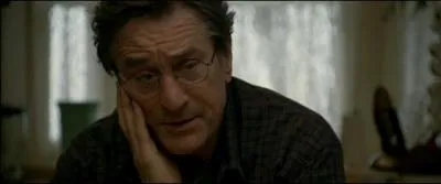 Parmi ces films avec De Niro, duquel est tir cette photo ?