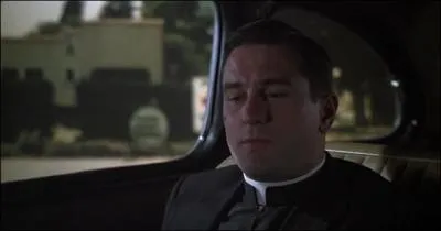 Parmi ces films avec De Niro, duquel est tir cette photo ?