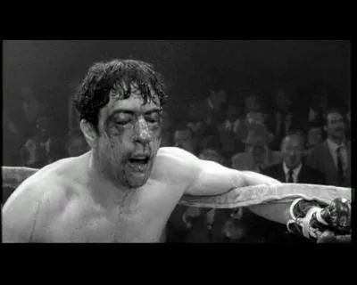 Parmi ces films avec De Niro, duquel est tir cette photo ?