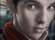 Merlin : les personnages
