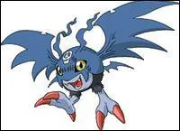 Vers la fin qui est le menteur?