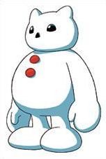 Quiz Digimon