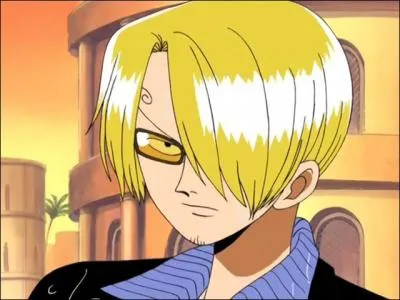 Quel est son rle sur le bateau ?