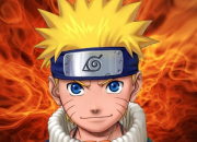Quiz Les personnage de Naruto
