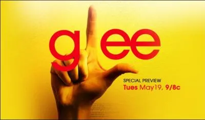 Qui selon les acteurs de Glee est le plus drle du casting ?