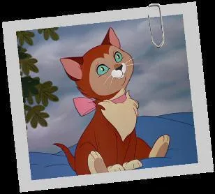 Qui est ce personnage de Alice au pays des merveilles ?