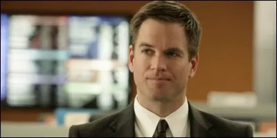 Comment Michael Weatherly s'appelle-t-il dans "NCIS" ?